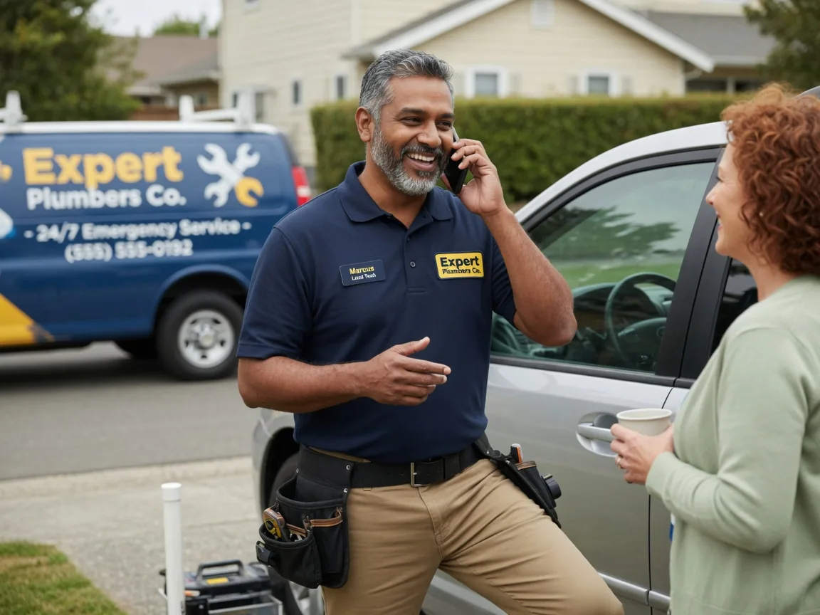 Drain Cleaning Verdi, NV FAQs